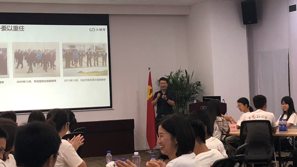 1604647721491238.png image.png