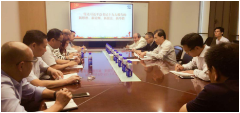 1605147247508500.png 圖片1.png