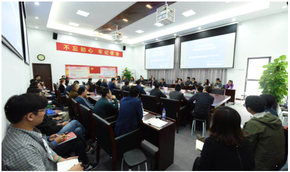 1605148435341832.png 圖片2.png