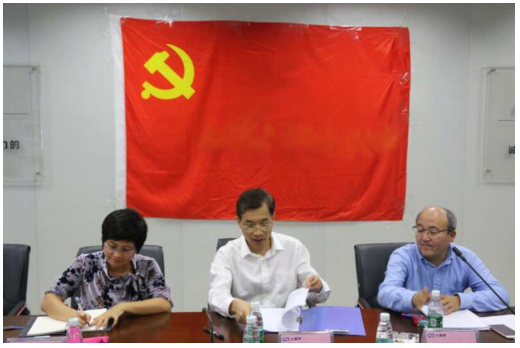 1605149015550855.png 圖片1.png