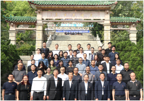 1605151133116943.png 圖片1.png