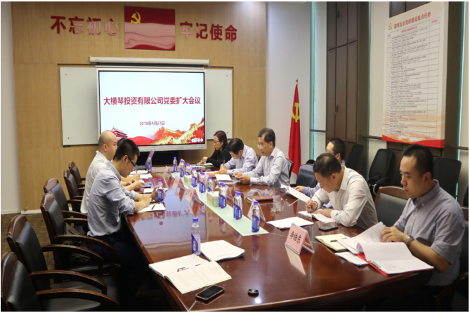 1605151337987695.png 圖片1.png