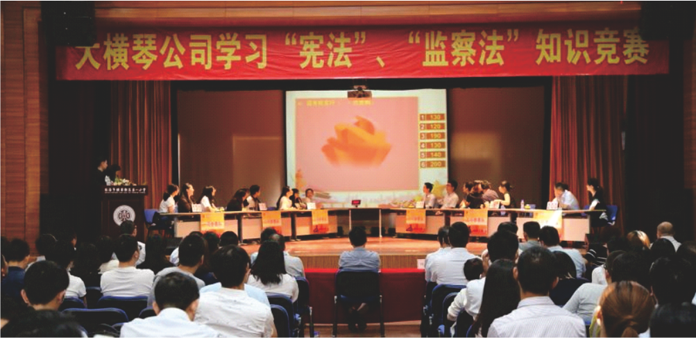 1605161772257945.png 圖片1.png