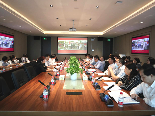 1616481652.png 17.png