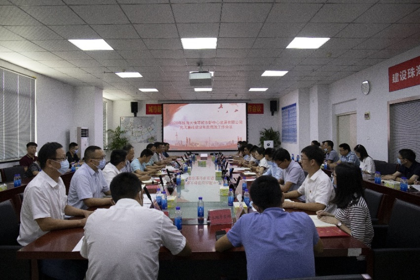 1618036425.png 圖片1.png