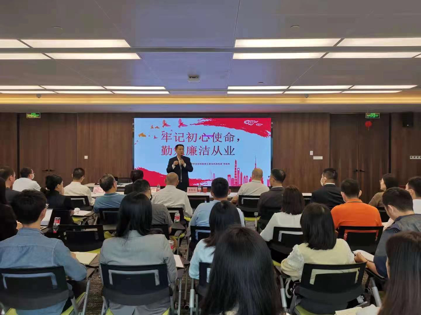 1618818247.png 1618818247.png