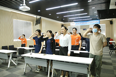 1647935153778812.png 圖片10-10.png