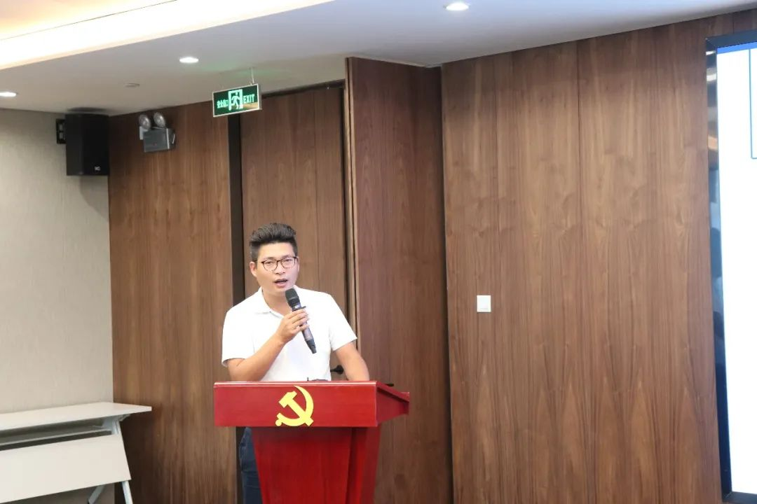 1657175150234655.png 1.png