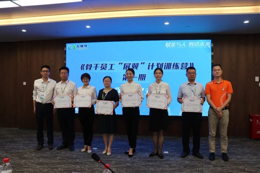 1657175314616342.png 1.png