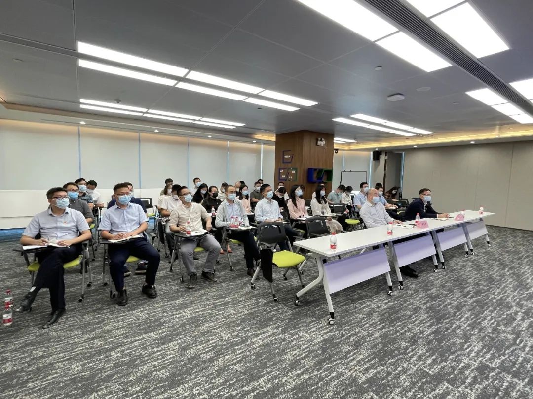 1677133776322323.jpg 微信圖片_20230223142349.jpg