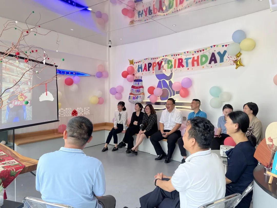 1683772216446489.jpg 640 (2).jpg