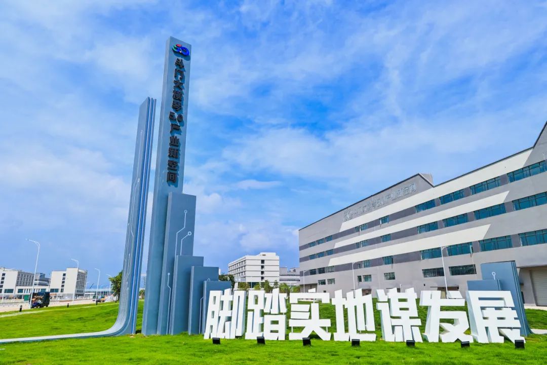 1709110195763898.jpg 5.jpg