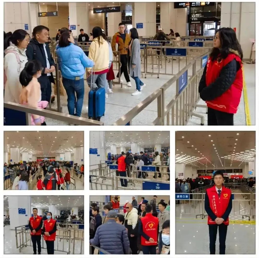 1709111114289207.jpg 10.jpg