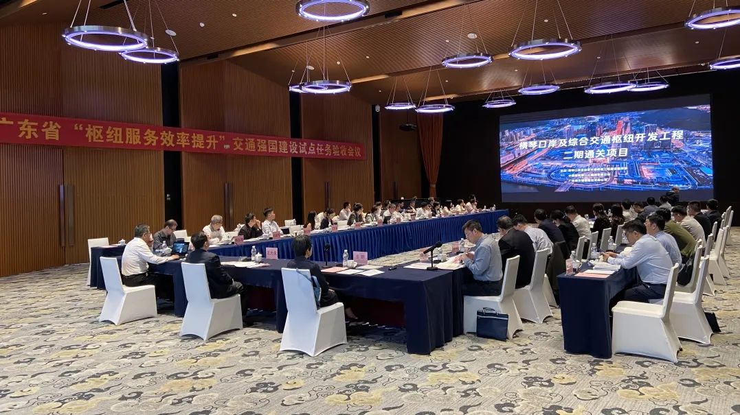 1717128831215052.jpg 1.jpg