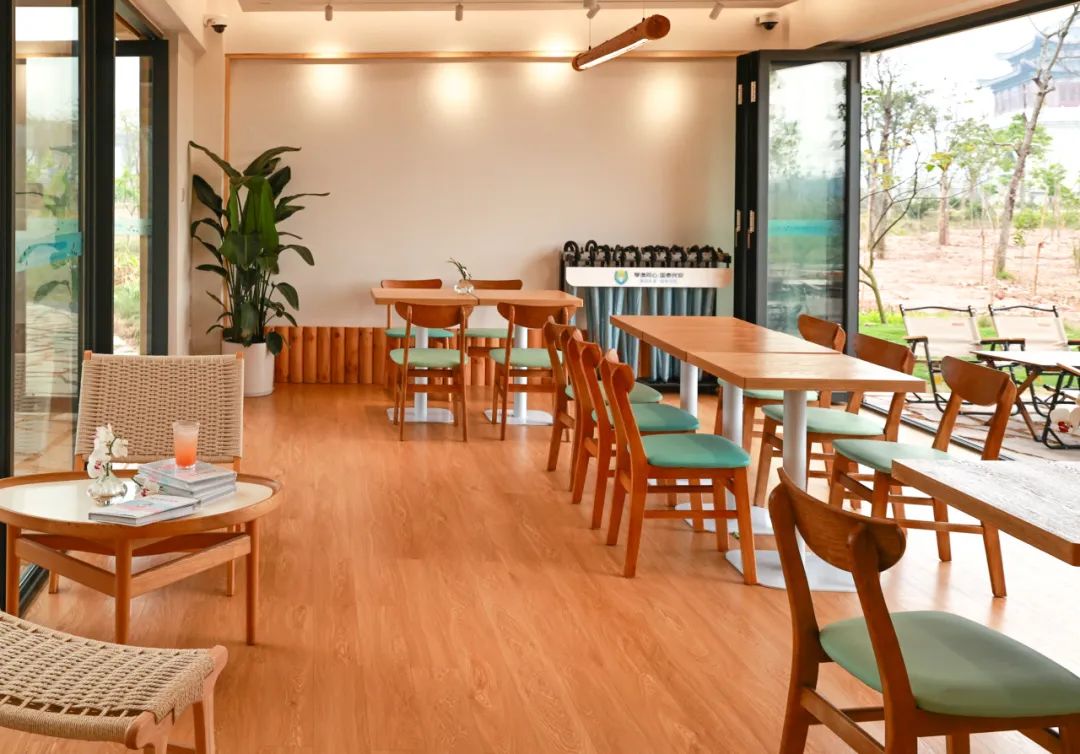 1721011346152737.jpg 13.jpg