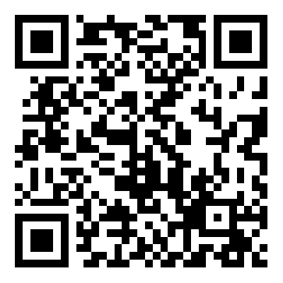 1726193767602084.png 3.png