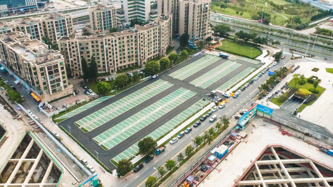 1733800497924940.png 4.png