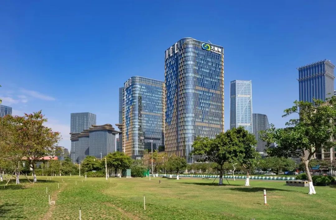  致敬了不起的她 | 眼中有光，心中有夢，世界因您而更美