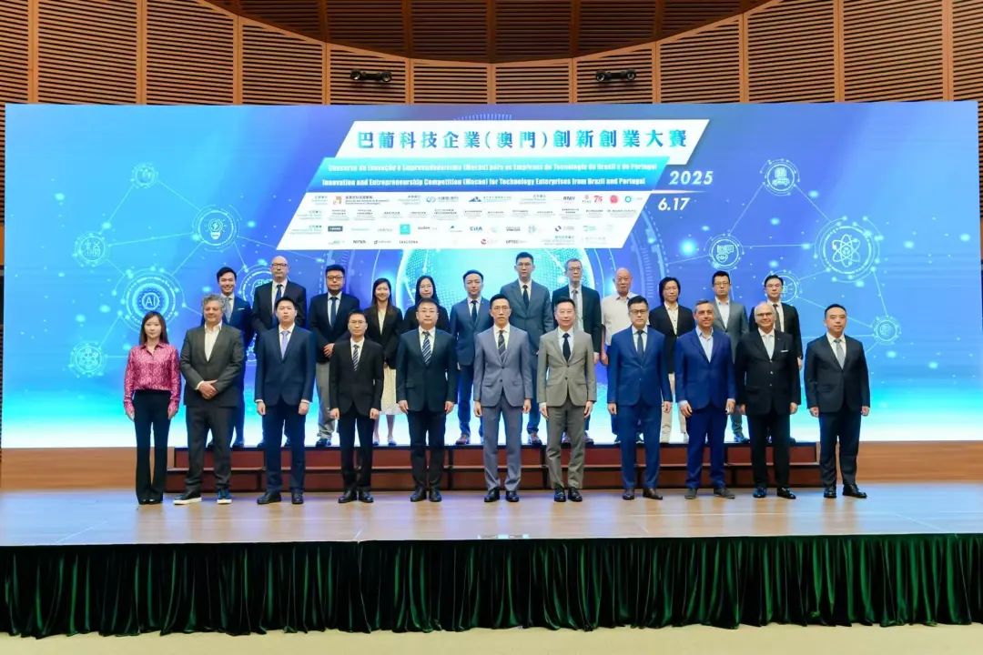 1751335929444188.jpg 2.jpg