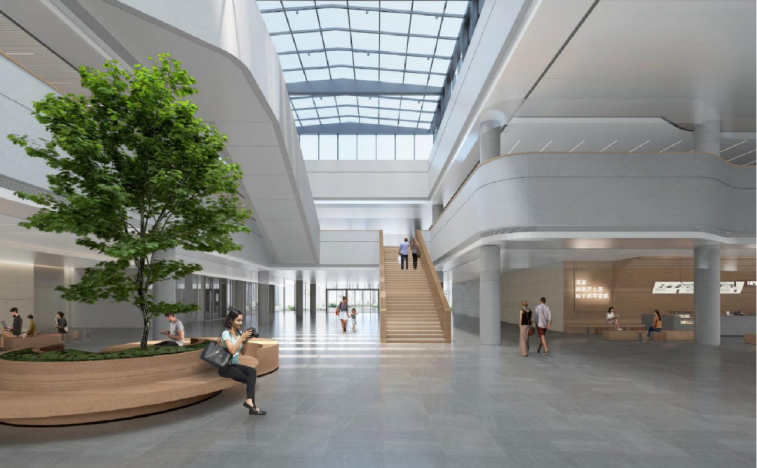 1752483559887936.png 9.png