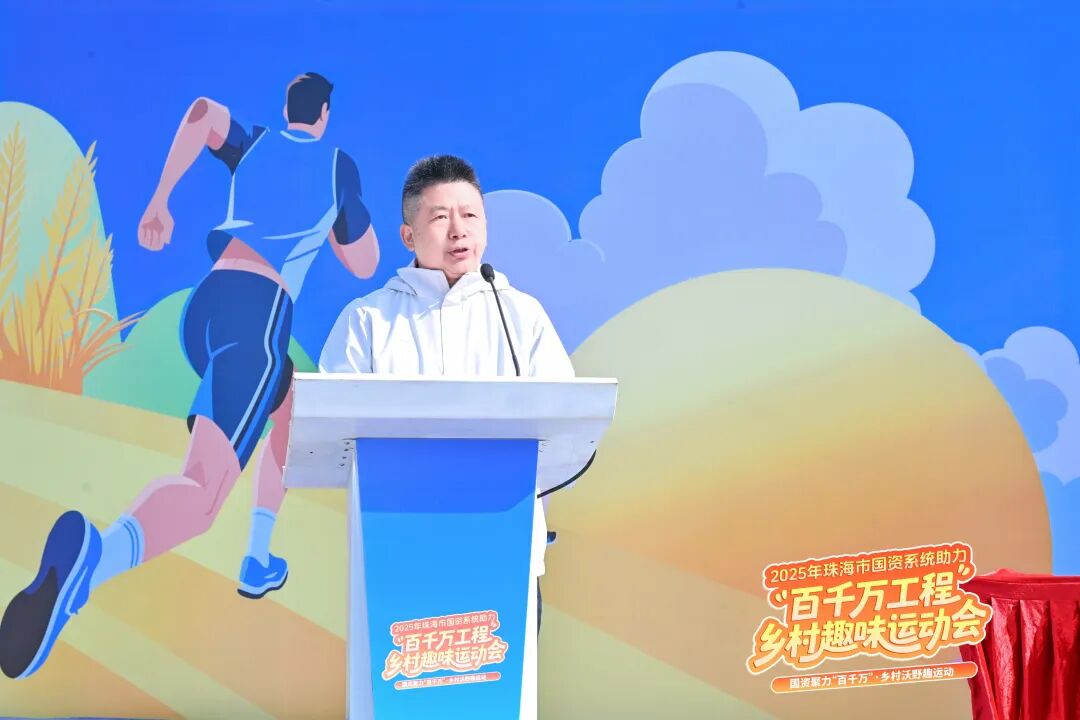 1764660440774831.jpg 3.jpg