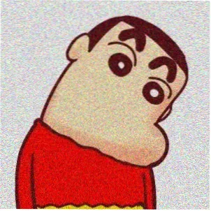 向往家族